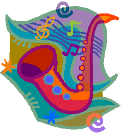 Picture (245x269, 6.5Kb)